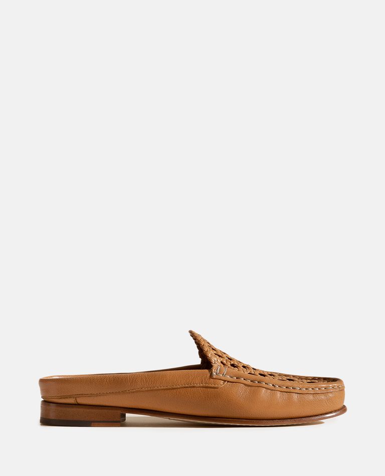 MURILLA SABOT for Women - Hereu sale | Biffi