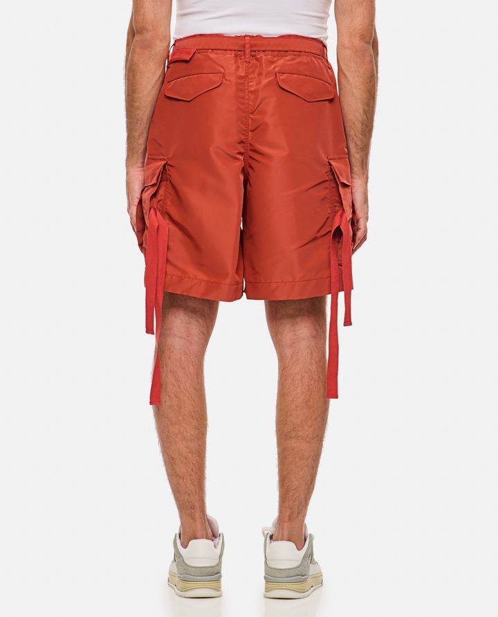 Sacai - SHORT_3