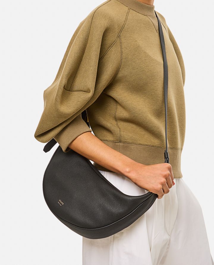 Khaite - AUGUSTINA SMALL CROSSBODY_5