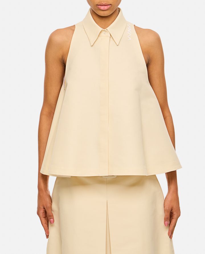 Marni - TOP SMANICATO_1