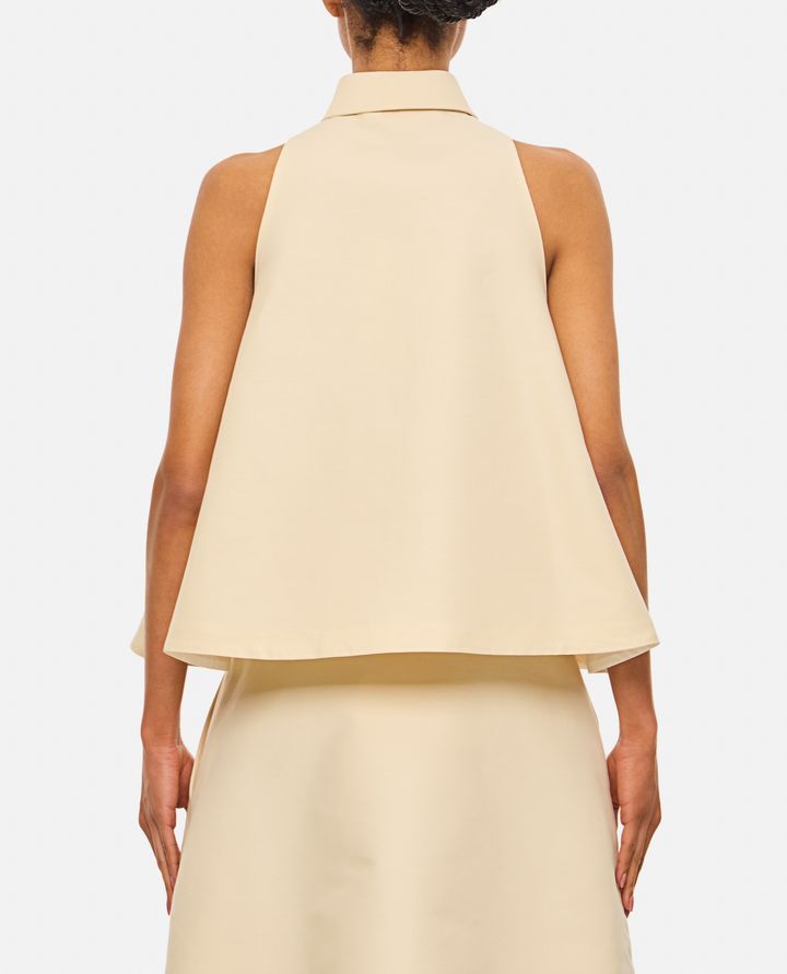 Marni - TOP SMANICATO_3