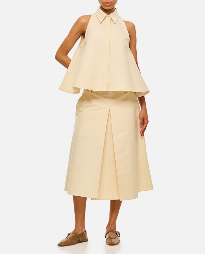 Marni - TOP SMANICATO_2
