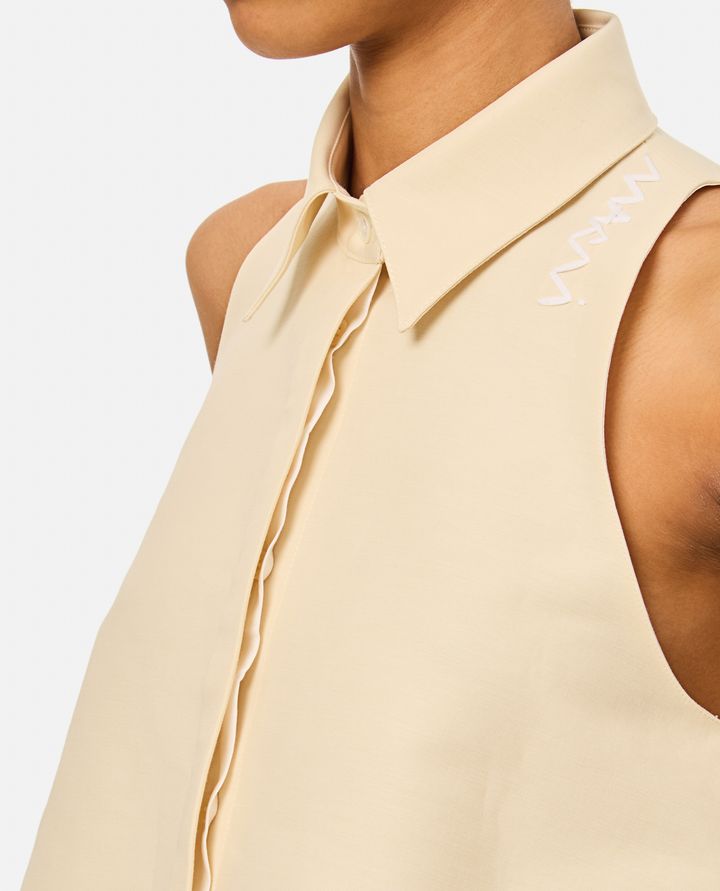 Marni - TOP SMANICATO_4