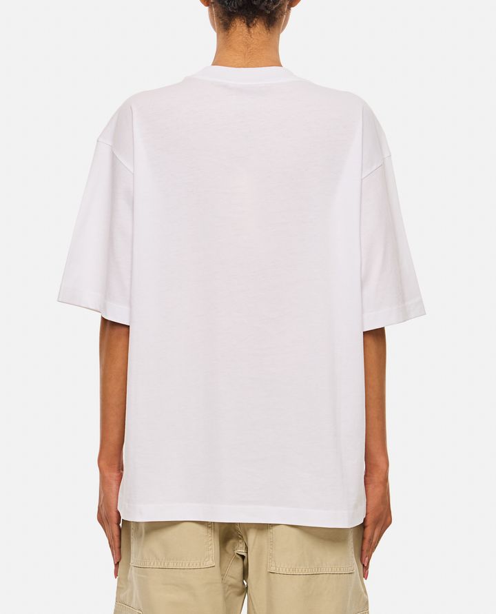 Marni - PRINTED T-SHIRT_3