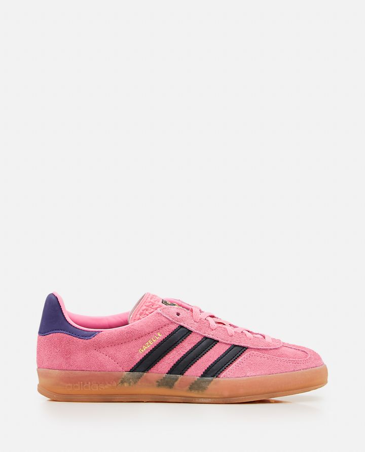 Adidas Originals - GAZELLE SNEAKERS_2