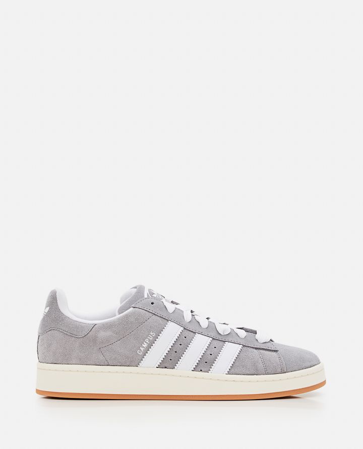 Adidas Originals - CAMPUS 00S SNEAKERS_3