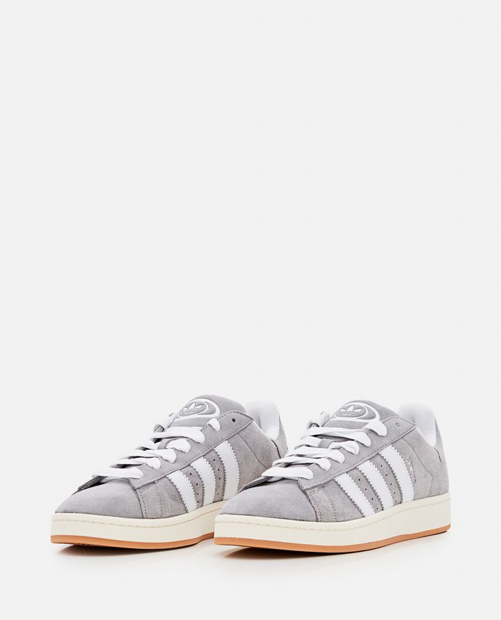 Adidas Originals - CAMPUS 00S SNEAKERS_6