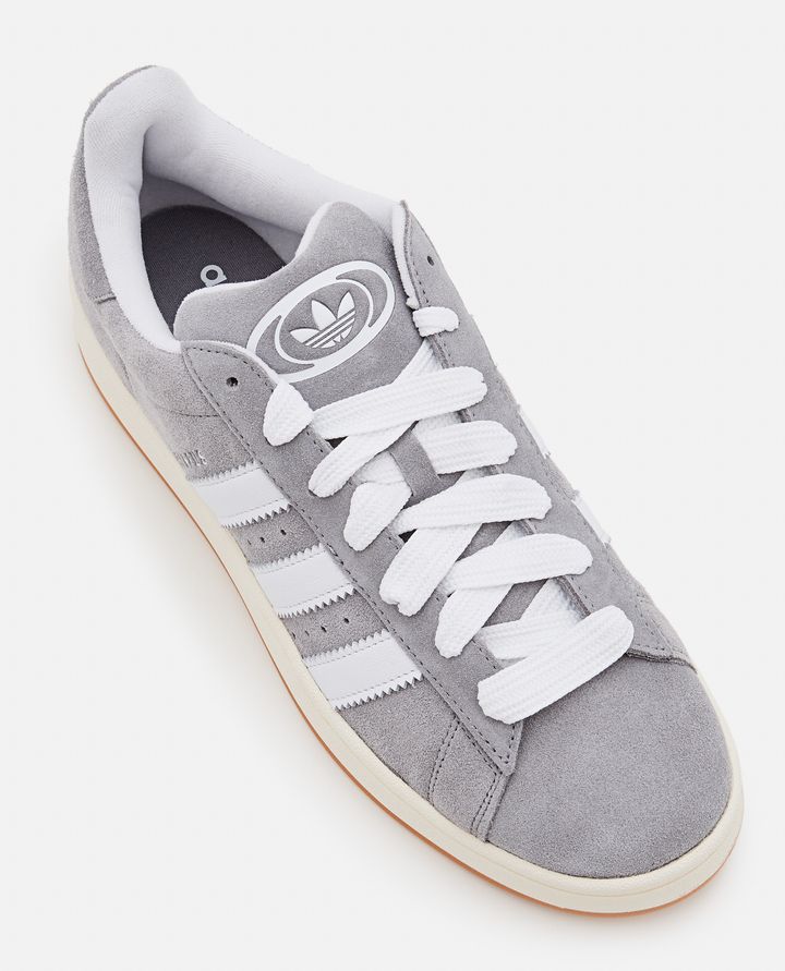 Adidas Originals - CAMPUS 00S SNEAKERS_12