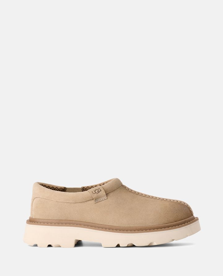 Ugg - TASMAN LUG_1