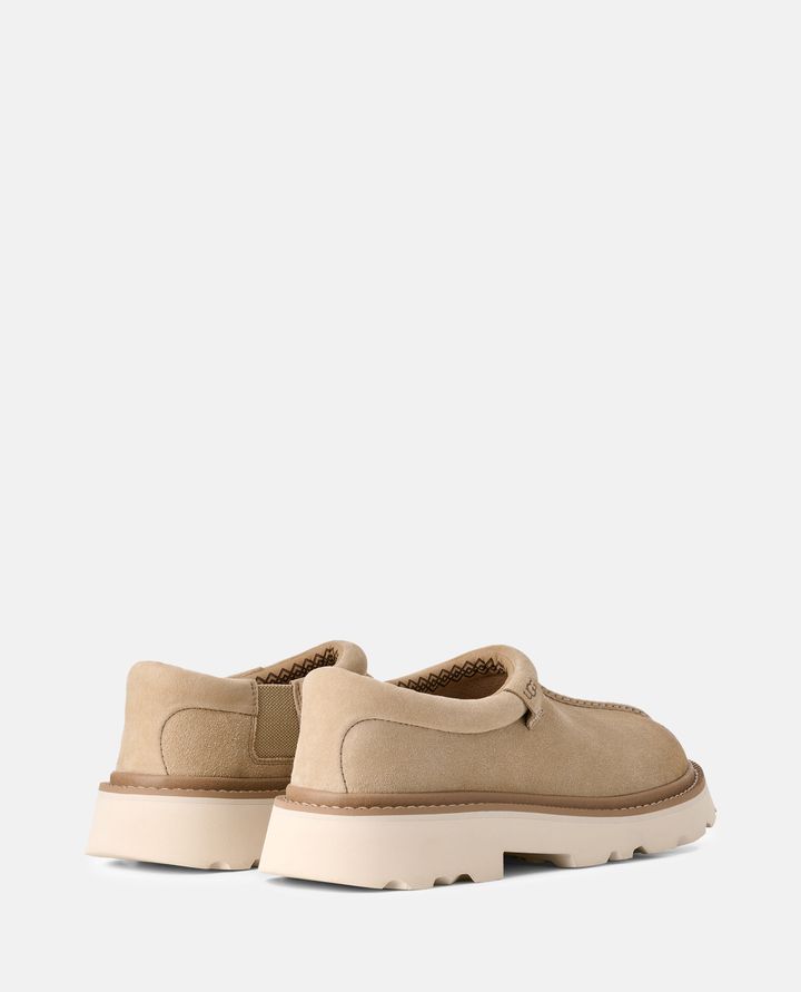 Ugg - TASMAN LUG_2