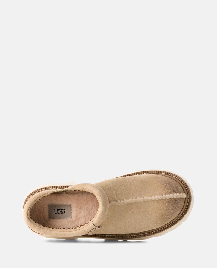 Ugg - TASMAN LUG_4