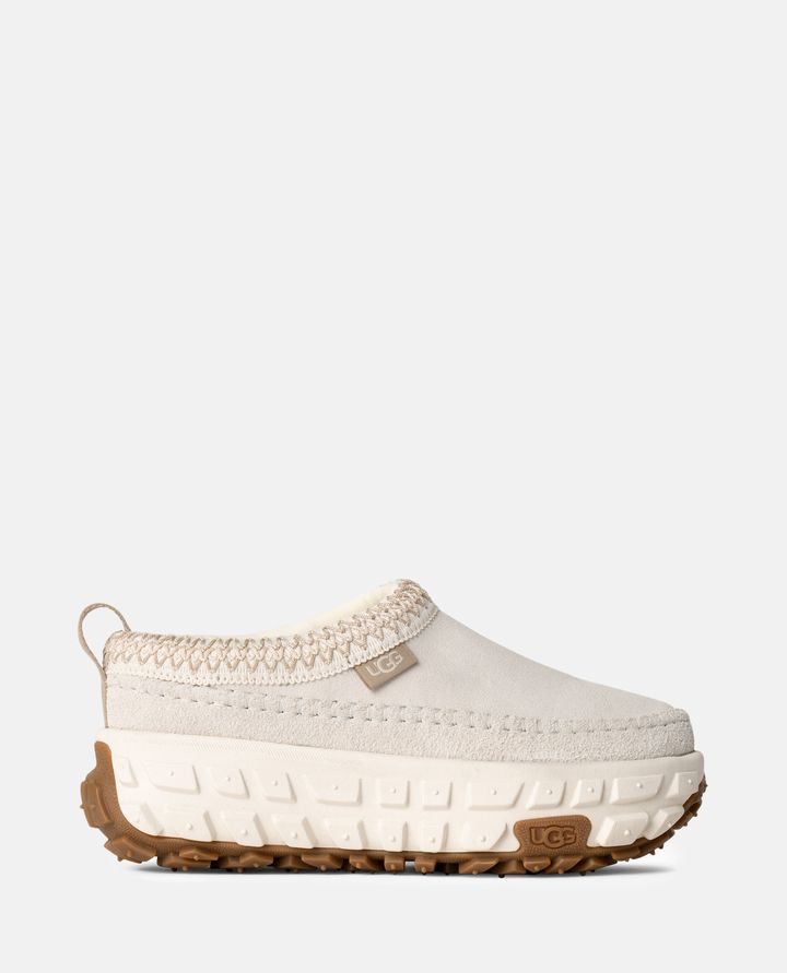 Ugg - VENTURE DAZE SLIPPER_1