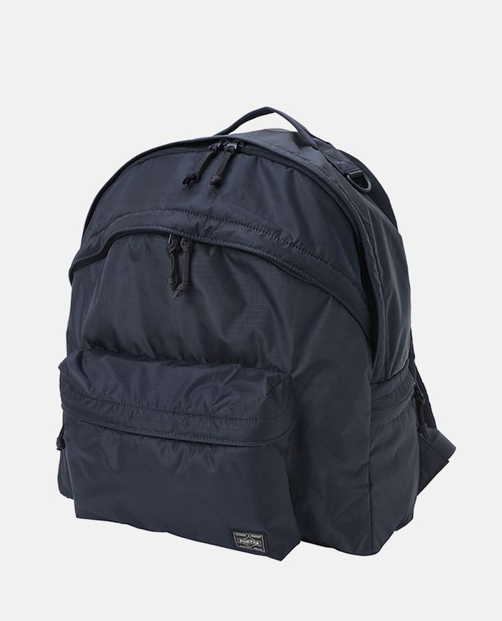 Porter-Yoshida & Co - DOUBLE PACK DAYPACK_1