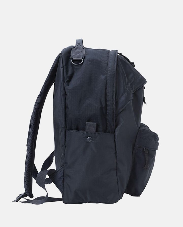 Porter-Yoshida & Co - DOUBLE PACK DAYPACK_2