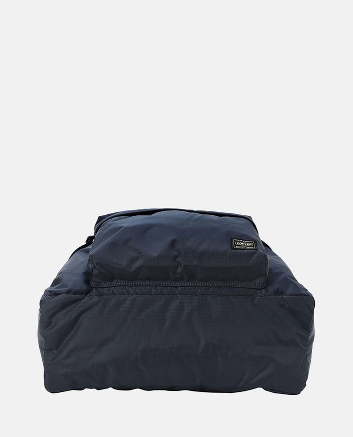 Porter-Yoshida & Co - DOUBLE PACK DAYPACK_3
