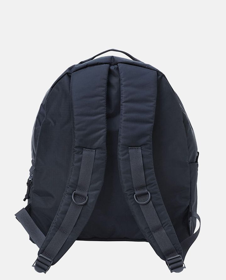 Porter-Yoshida & Co - DOUBLE PACK DAYPACK_4