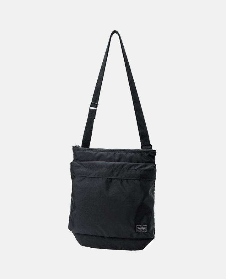 Porter-Yoshida & Co - FORCE SHOULDER BAG_1
