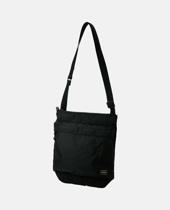 Porter-Yoshida & Co - FORCE SHOULDER BAG_2
