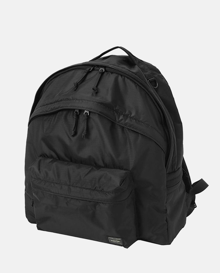 Porter-Yoshida & Co - DOUBLE PACK DAYPACK_1