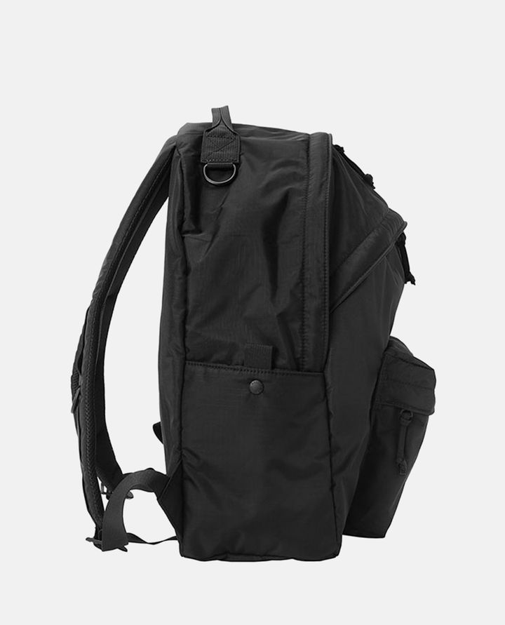 Porter-Yoshida & Co - DOUBLE PACK DAYPACK_2