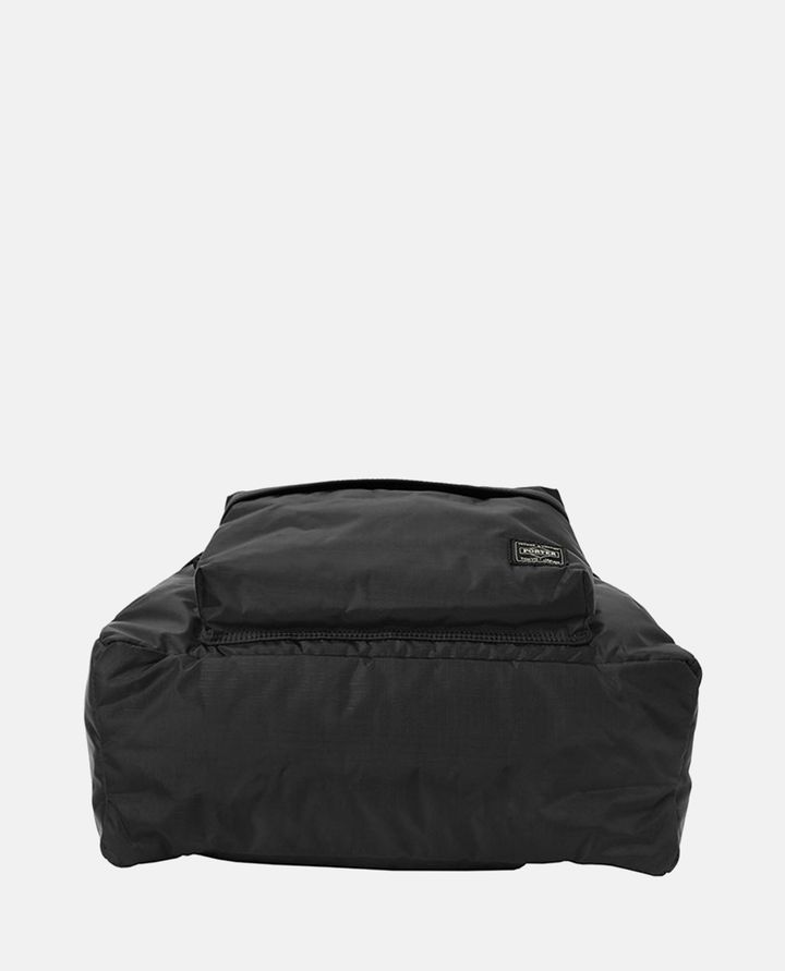 Porter-Yoshida & Co - DOUBLE PACK DAYPACK_3