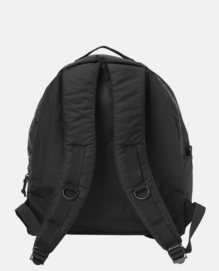 Porter-Yoshida & Co - DOUBLE PACK DAYPACK_4