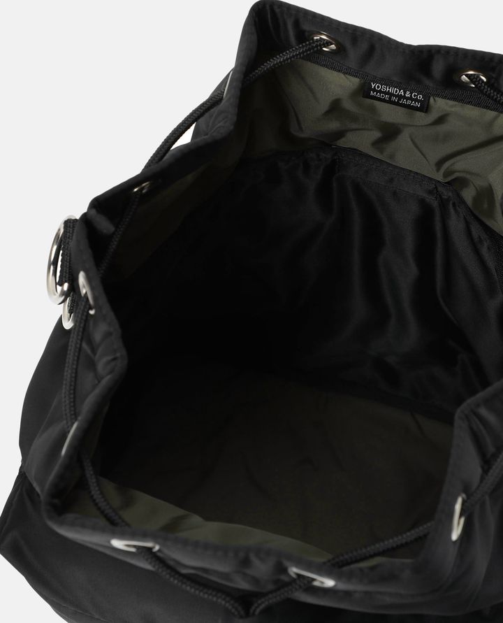 Porter-Yoshida & Co - BALLOON BAG_3