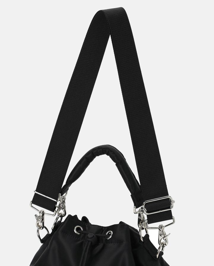 Porter-Yoshida & Co - BALLOON BAG_4