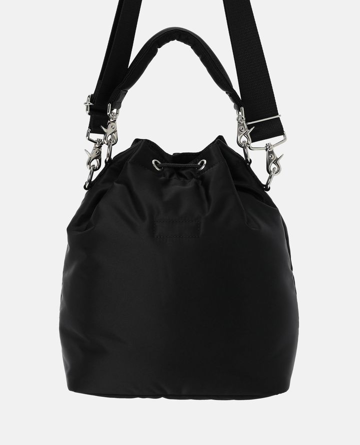 Porter-Yoshida & Co - BALLOON BAG_5