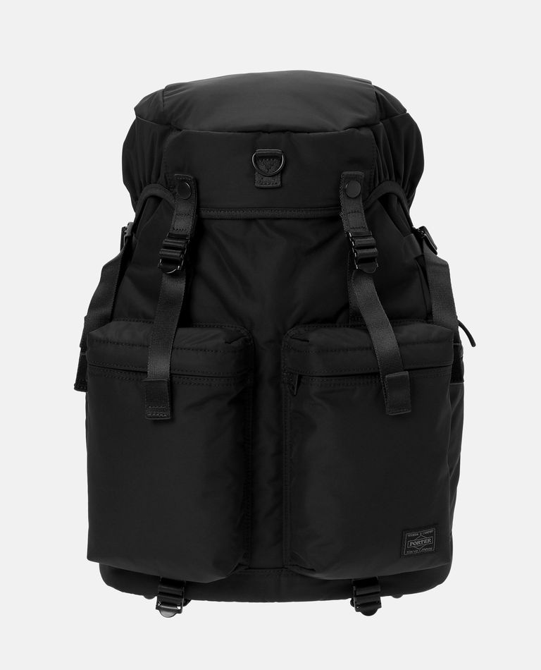 Porter Yoshida & Co. Senses Collection Japan Bag | Hypebeast