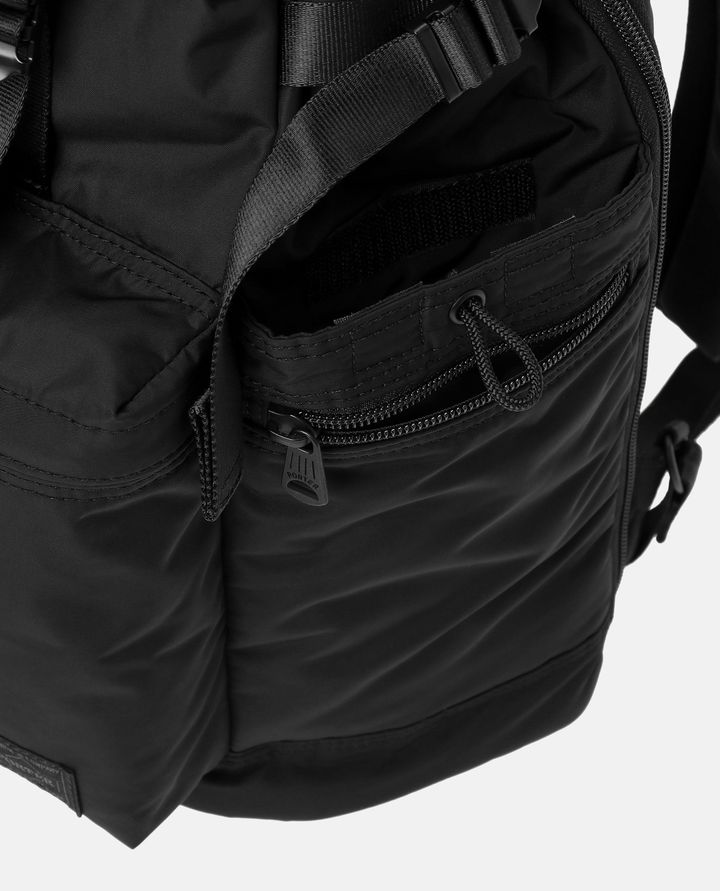 Porter-Yoshida & Co - SENSES BACKPACK_3