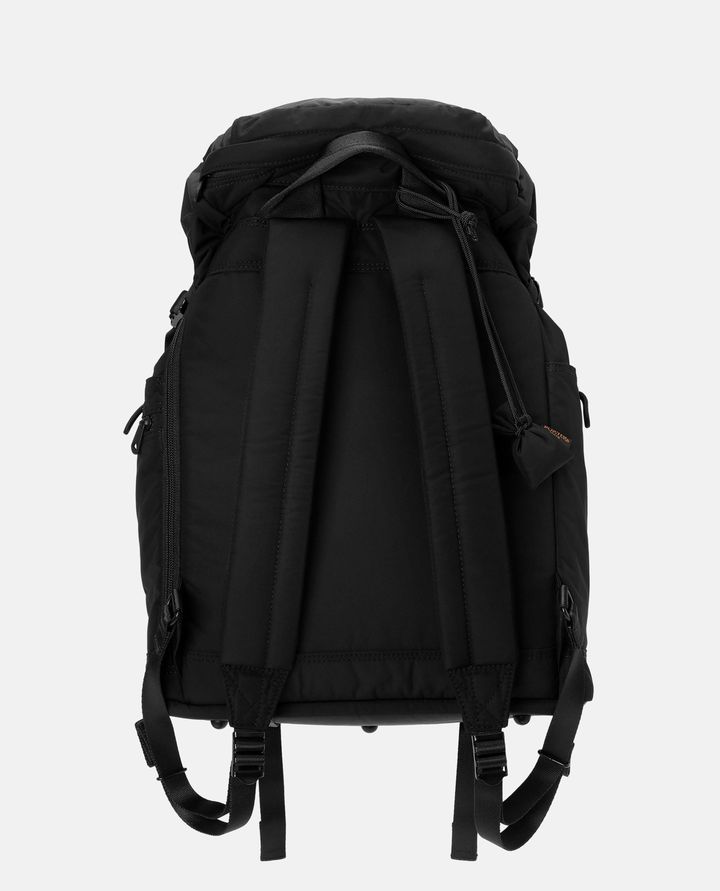 Porter-Yoshida & Co - SENSES BACKPACK_4