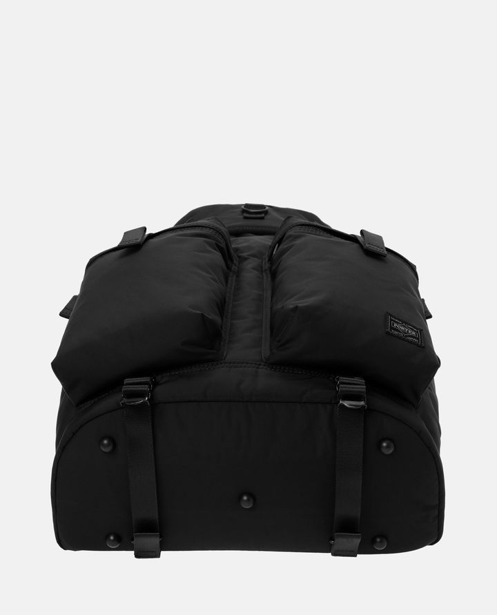 Porter-Yoshida & Co - SENSES BACKPACK_5