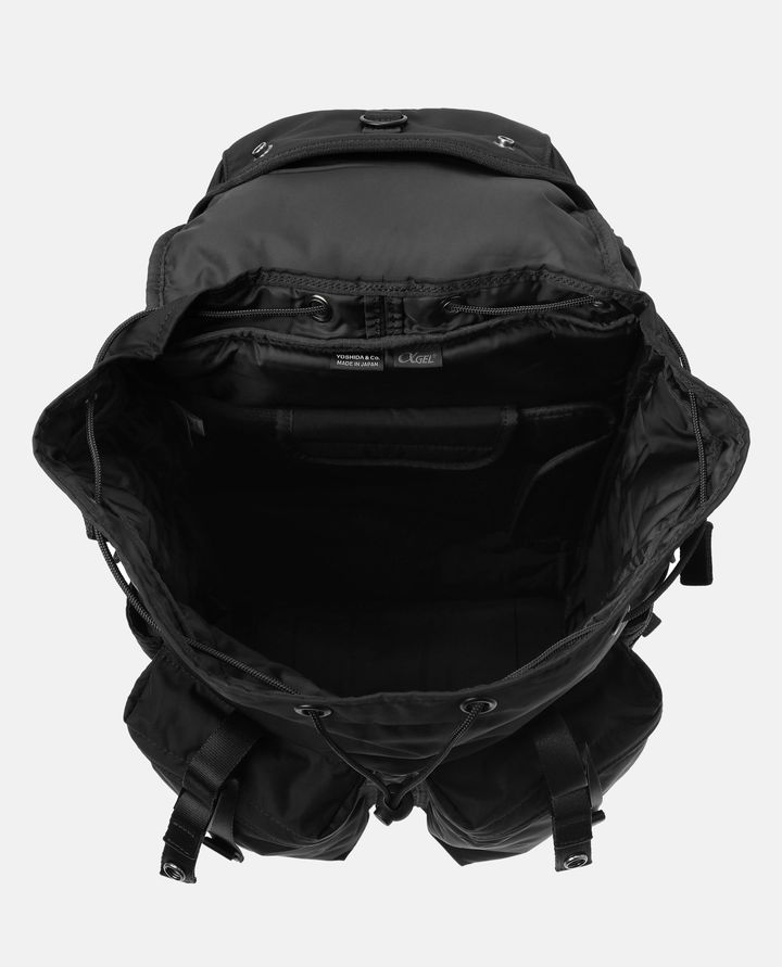 Porter-Yoshida & Co - SENSES BACKPACK_6