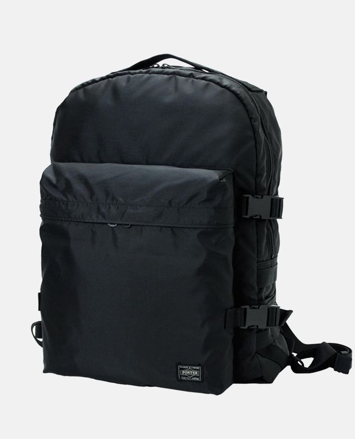 Porter-Yoshida & Co - FORCE DAYPACK_1