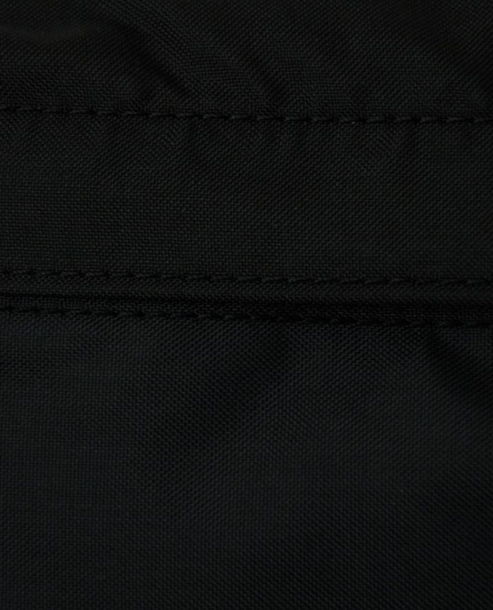 Porter-Yoshida & Co - FORCE DAYPACK_2