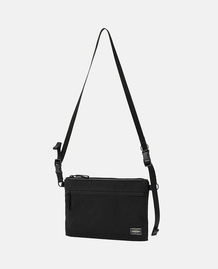 Porter-Yoshida & Co - HYBRID SACOCHE_1