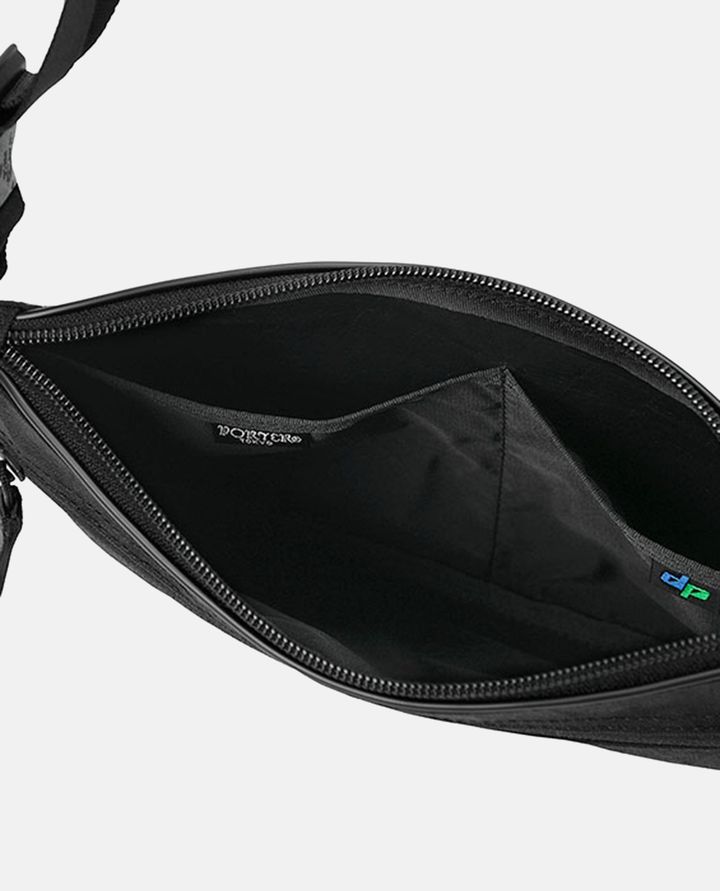 Porter-Yoshida & Co - HYBRID SACOCHE_3
