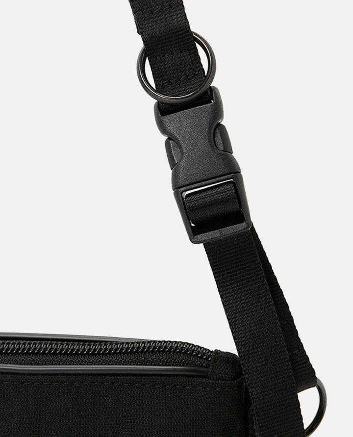 Porter-Yoshida & Co - HYBRID SACOCHE_5