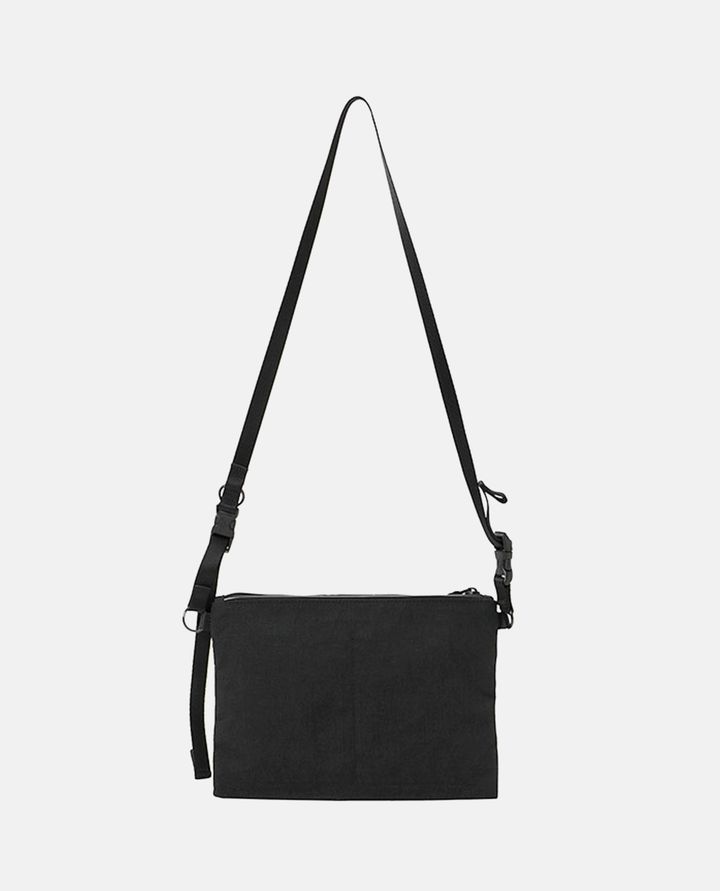 Porter-Yoshida & Co - HYBRID SACOCHE_4