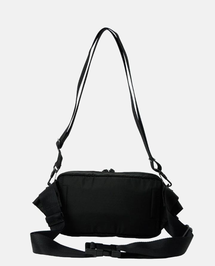 Porter-Yoshida & Co - FORCE 2WAY WAIST BAG_4