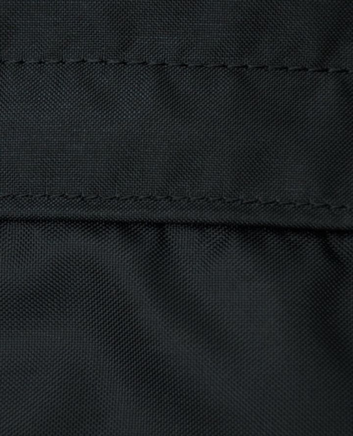 Porter-Yoshida & Co - FORCE 2WAY TOTE BAG_3