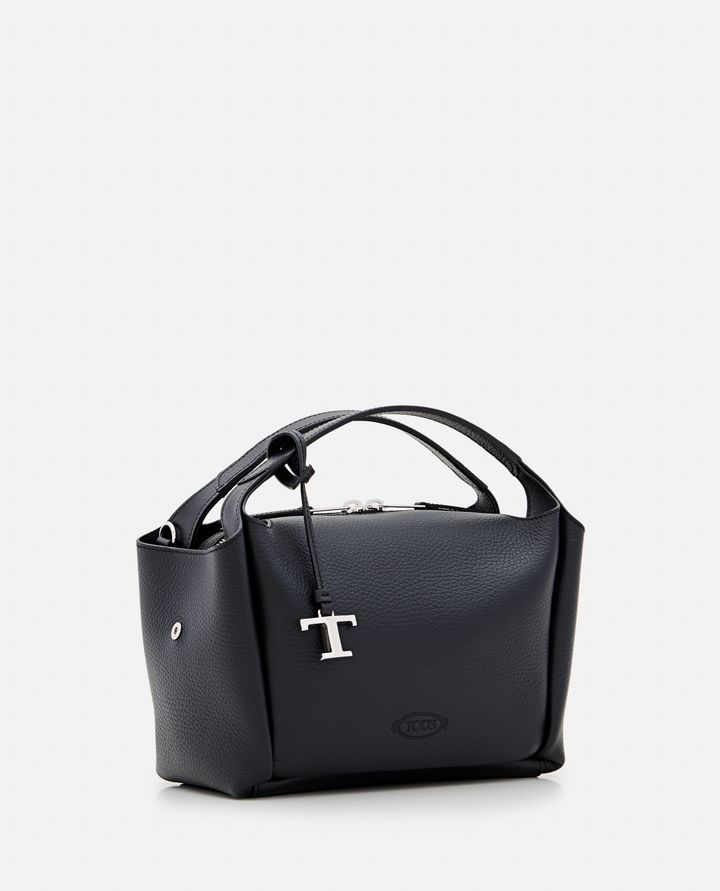 Tod's - BORSA MINI BAULETTO_2