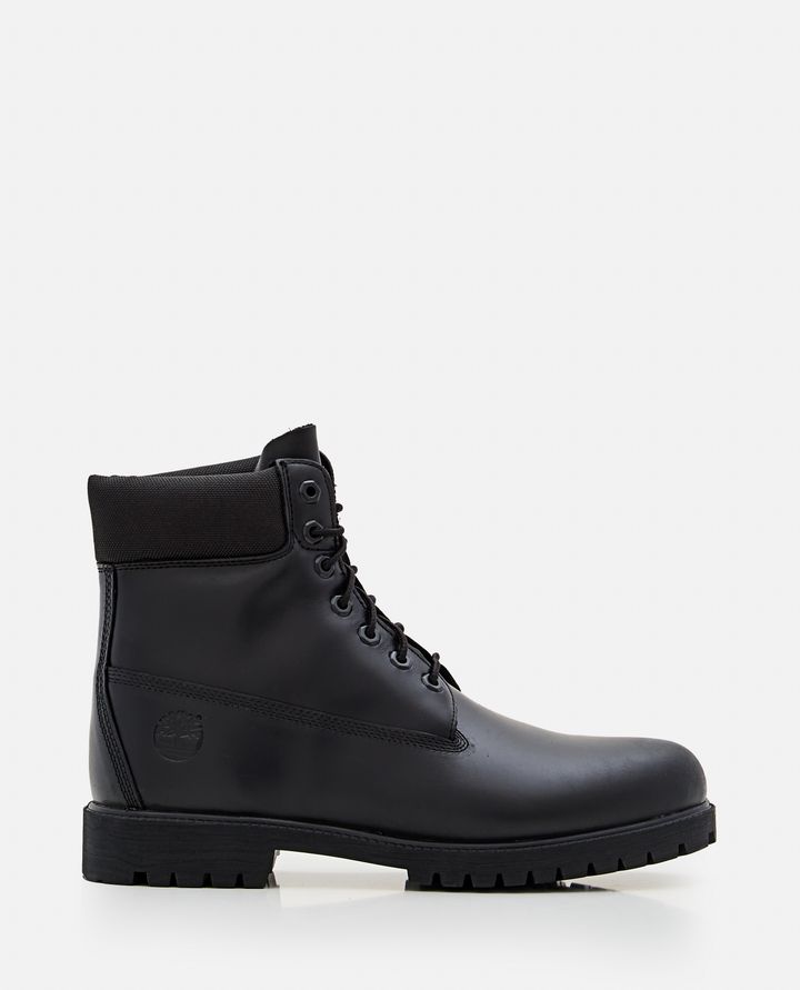 Timberland - TIMBERLAND HERITAGE 6 INCH_1