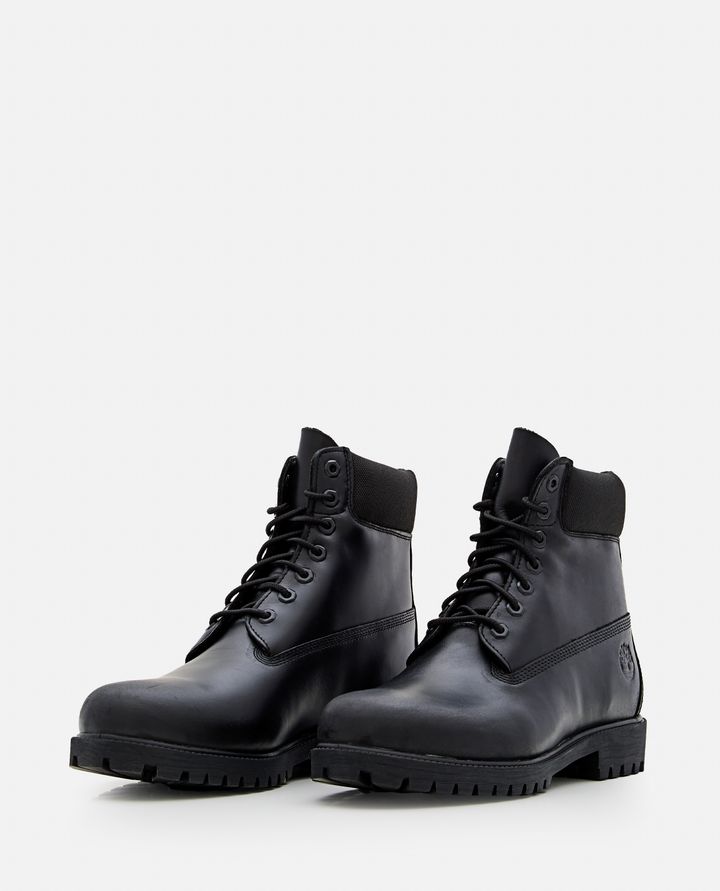 Timberland - TIMBERLAND HERITAGE 6 INCH_2