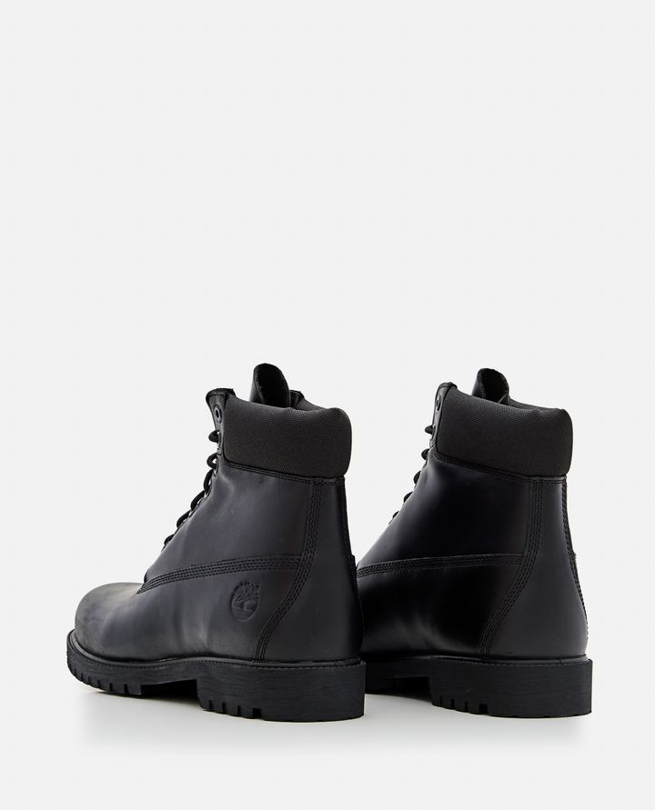 Timberland - TIMBERLAND HERITAGE 6 INCH_3