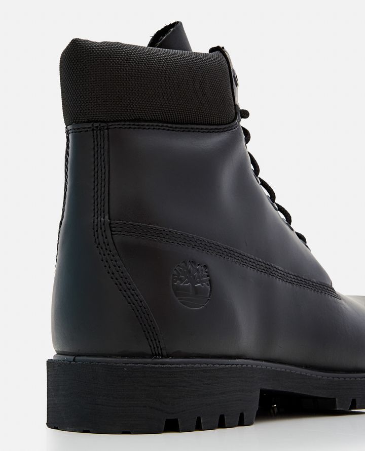 Timberland - TIMBERLAND HERITAGE 6 INCH_4