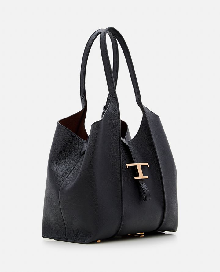 Tod's - TSB SMALL SHOPPING BAG_2
