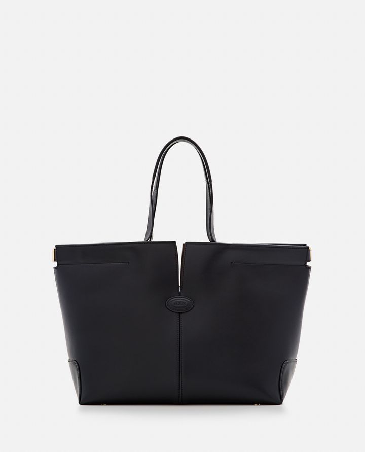 Tod's - DBM SHOPPING MEDIUM-SMALL_1