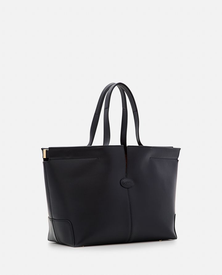 Tod's - DBM SHOPPING MEDIUM-SMALL_2